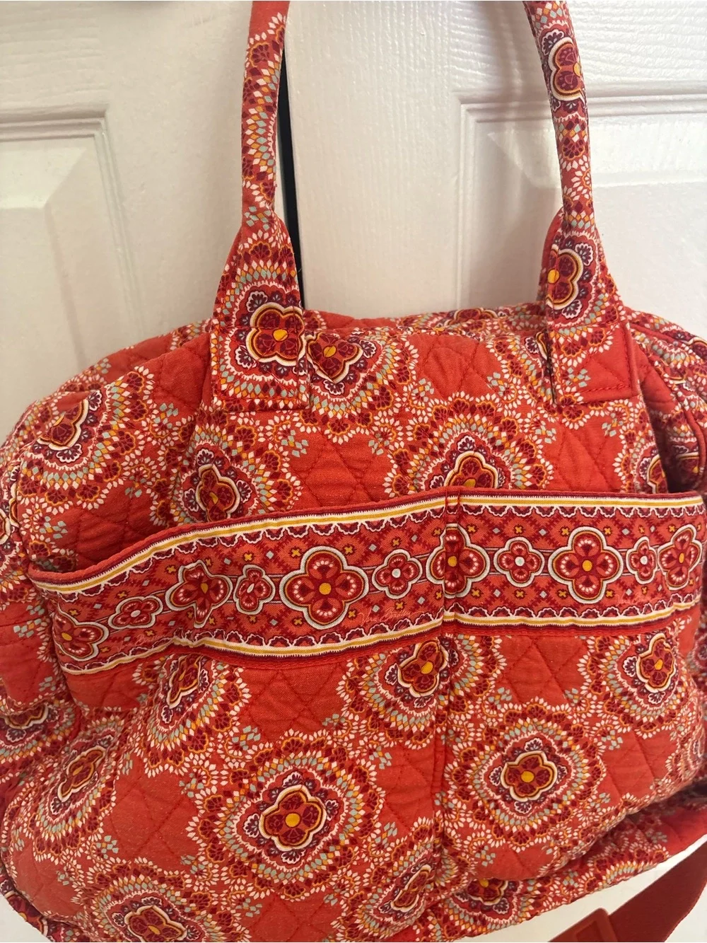 Vera Bradley vera bradley